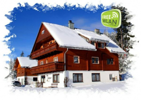 Haus Kartoner, Schladming, Österreich, Schladming, Österreich